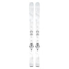 Absolut Joy + Joy 9 GW SLR women alpine skis