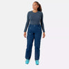 Pantalon Khroma Kinetic Femme