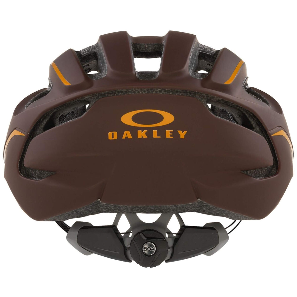 Casque de Vélo ARO3 Lite Adulte