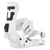 Force Classic Adult Snowboard Bindings