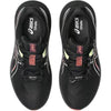 Asics Noir/Dark Aubergine.001 6.0