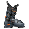Bottes de Ski Mach Boa MV 120 Homme