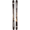 Volkl 157
