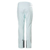 Legendary Insulated Women Snow Pants