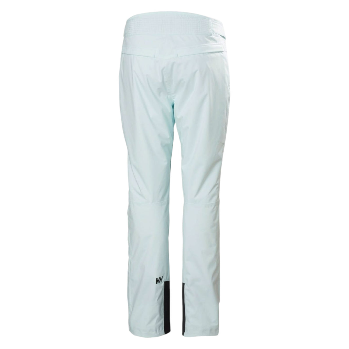 Legendary Insulated Women Snow Pants