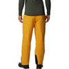 Kick Turn III Men Pant