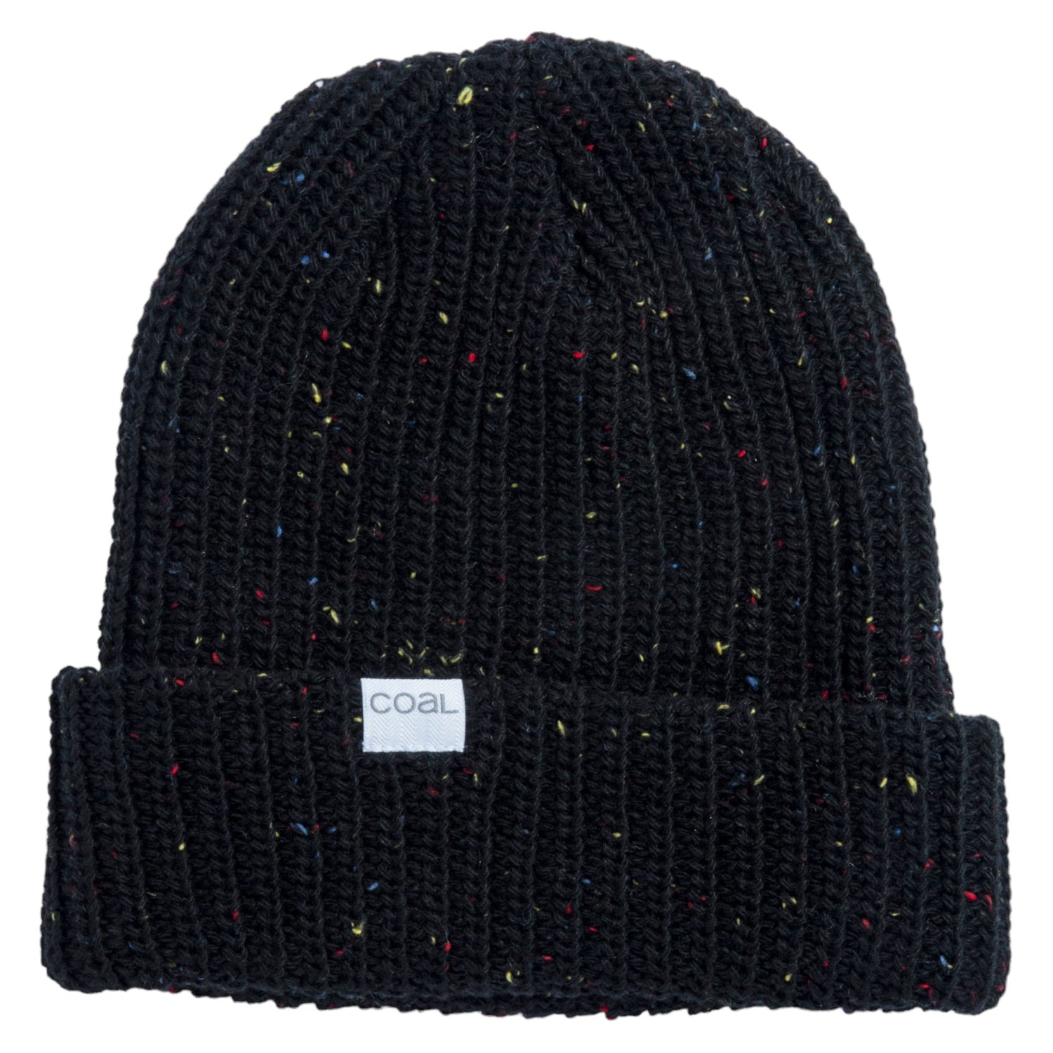 Tuque The Shoreline Adulte