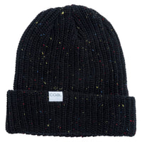Tuque The Shoreline Adulte