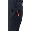 Pantalon Scott3-T Homme