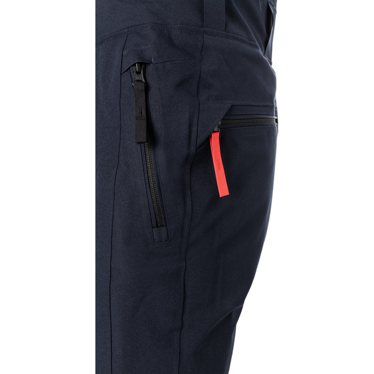 Pantalon Scott3-T Homme