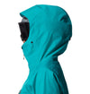 Manteau Gore-Tex Boundary Ridge Femme