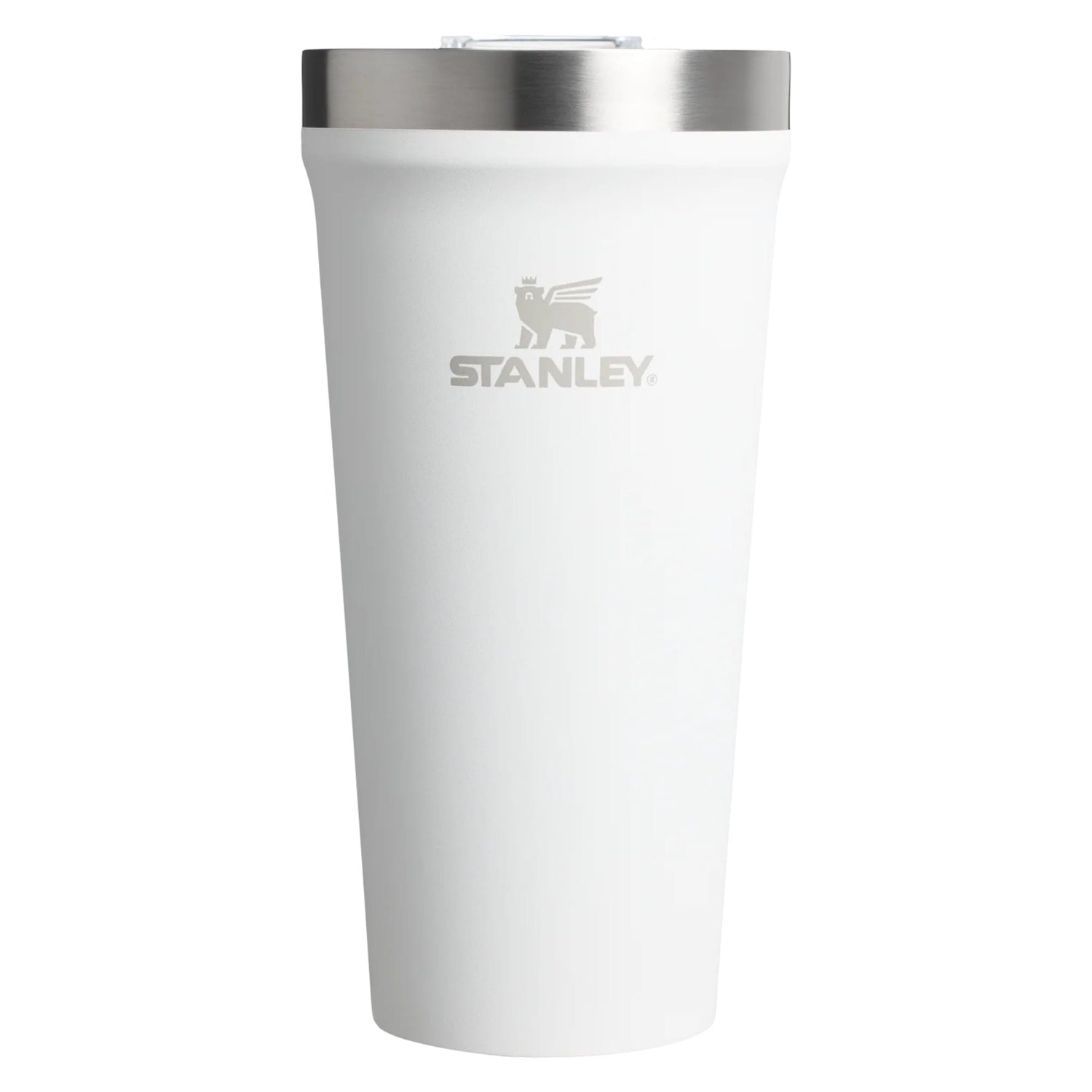The Everday Tumbler-TXT