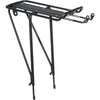 Magarack Ultra Universal Cargo Rack