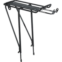Magarack Ultra Universal Cargo Rack