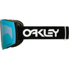 Fall Line Adult Ski Goggles