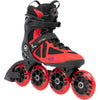 K2 Rouge.1447 10.0
