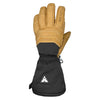 Gants Eco Adventure Homme