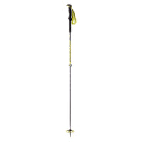 Bâtons de Ski Free Vario Adulte