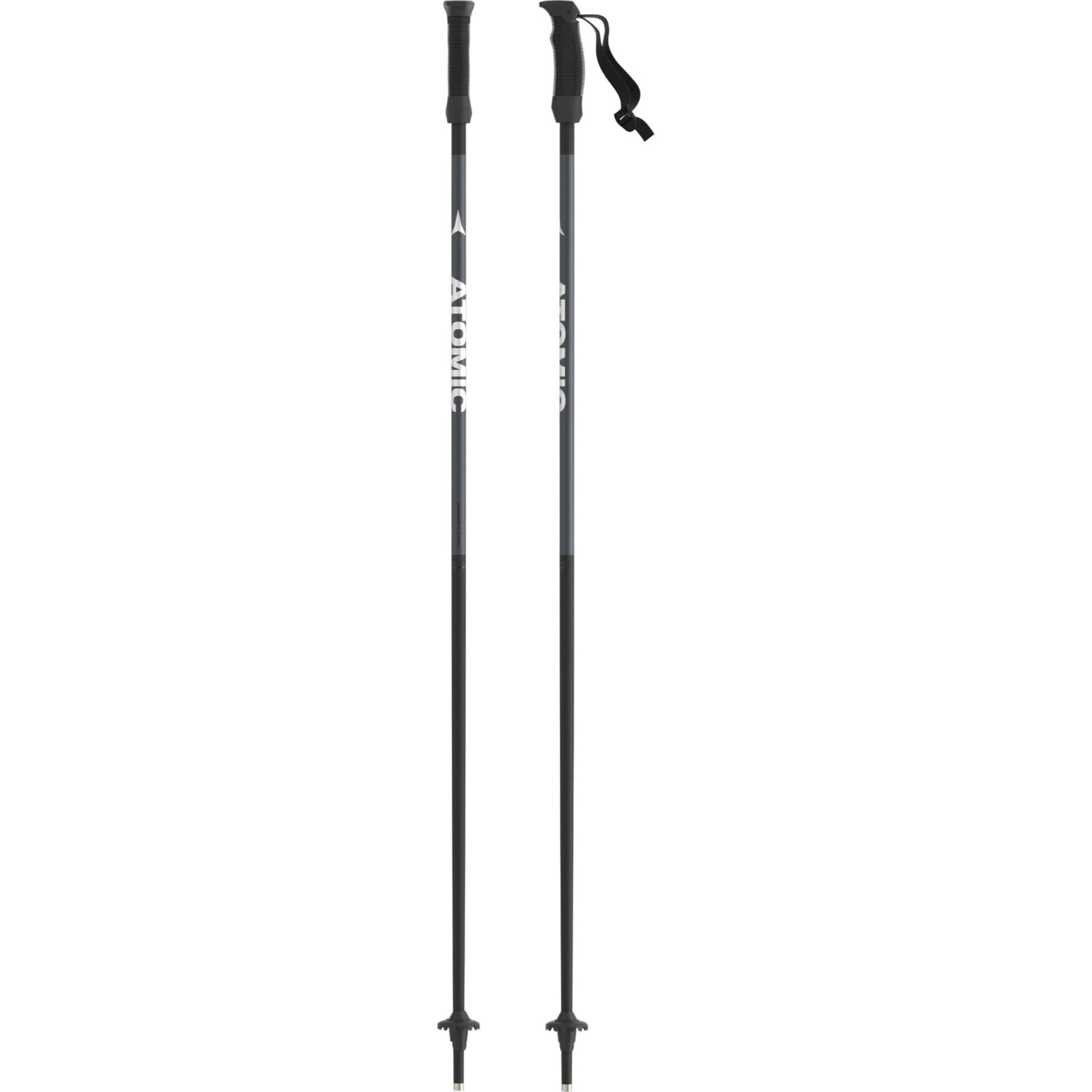 AMT Kids Ski Poles