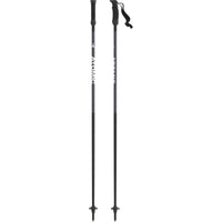 AMT Kids Ski Poles