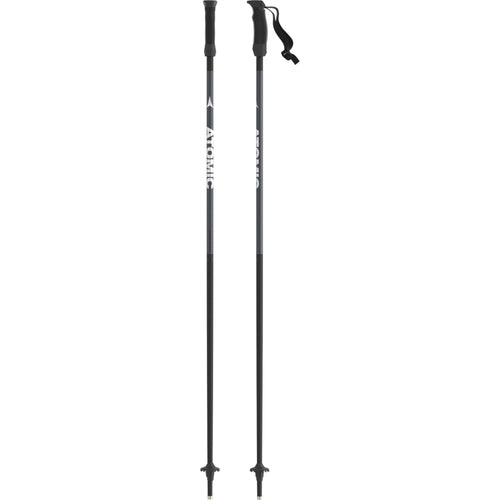 AMT Kids Ski Poles