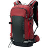 Dakine Rosewood 32 Litres