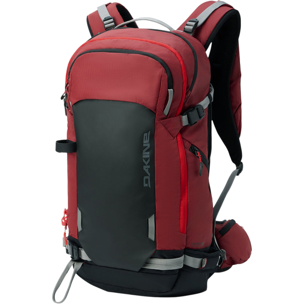 Dakine Rosewood 32 Litres