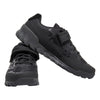 Souliers de Vélo de Montagne Koya RC MTB Homme