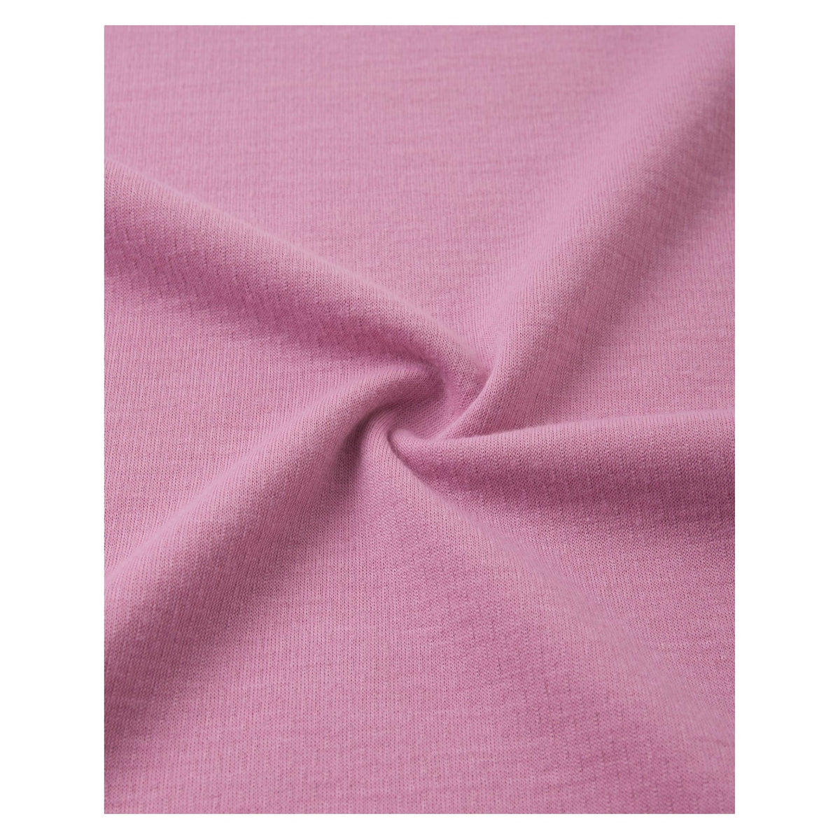 Lani Kids Base Layer Set