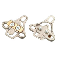 SPD Cleats For Look System RC-8