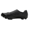 SH-RX600  Men Mountain Bike Shoes