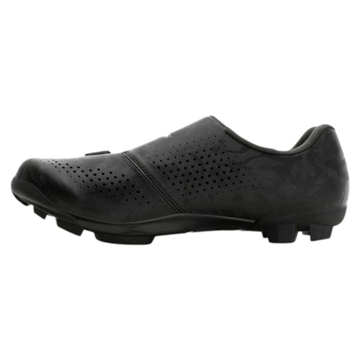 SH-RX600  Men Mountain Bike Shoes