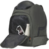 Sac à Bottes Peak Recyclé Adulte