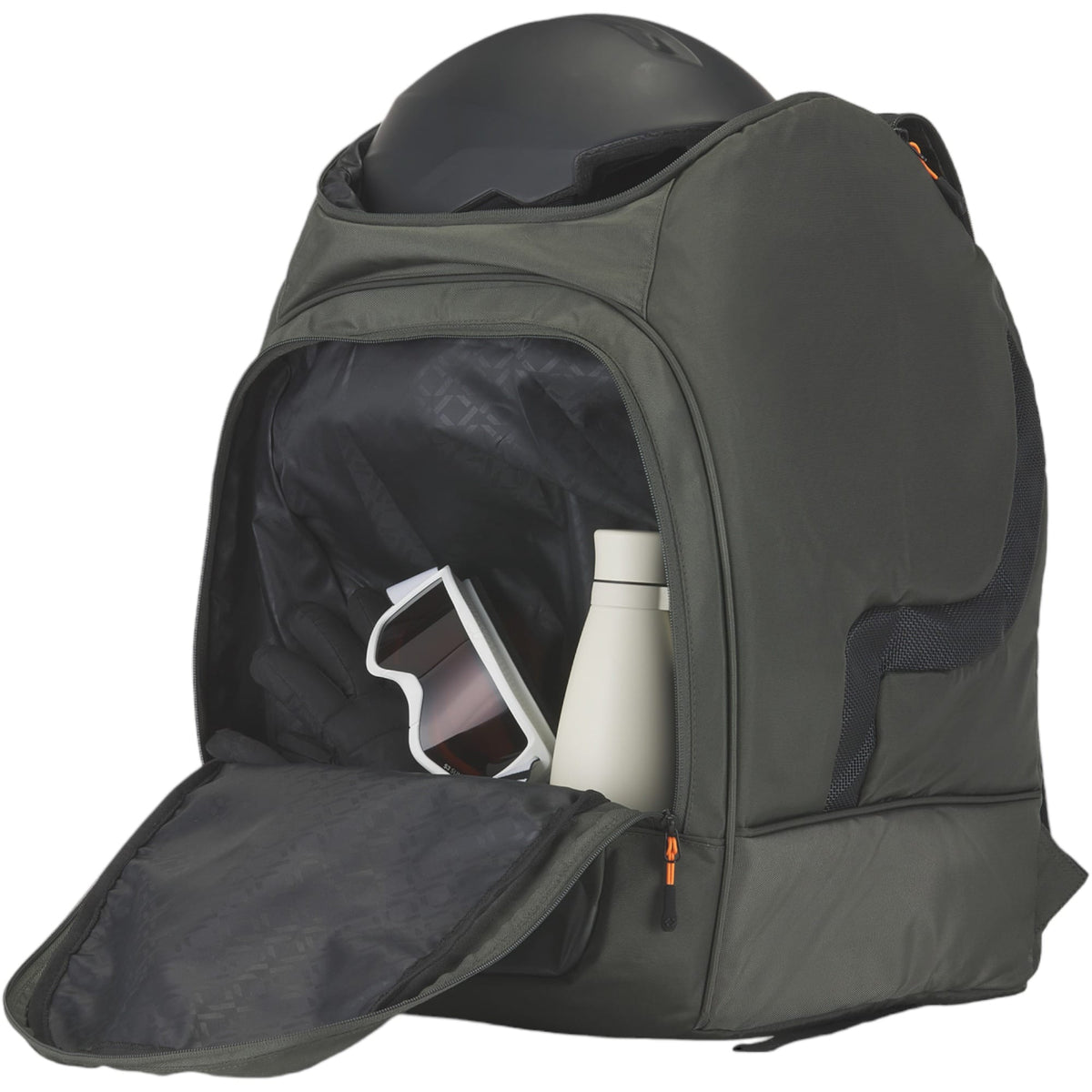 Sac à Bottes Peak Recyclé Adulte