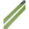 Mindbender 89 Ti Men Alpine Ski