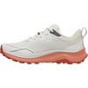 Saucony Quartz/Canyon.1010 6.0