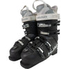 Bottes de Ski Usagé Edge Next XP W Femme