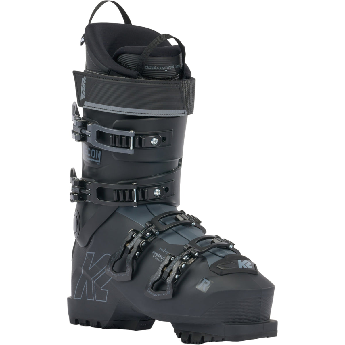 Recon 100 MV Men Ski Boots