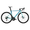 Vélo de Route Explorer Adulte