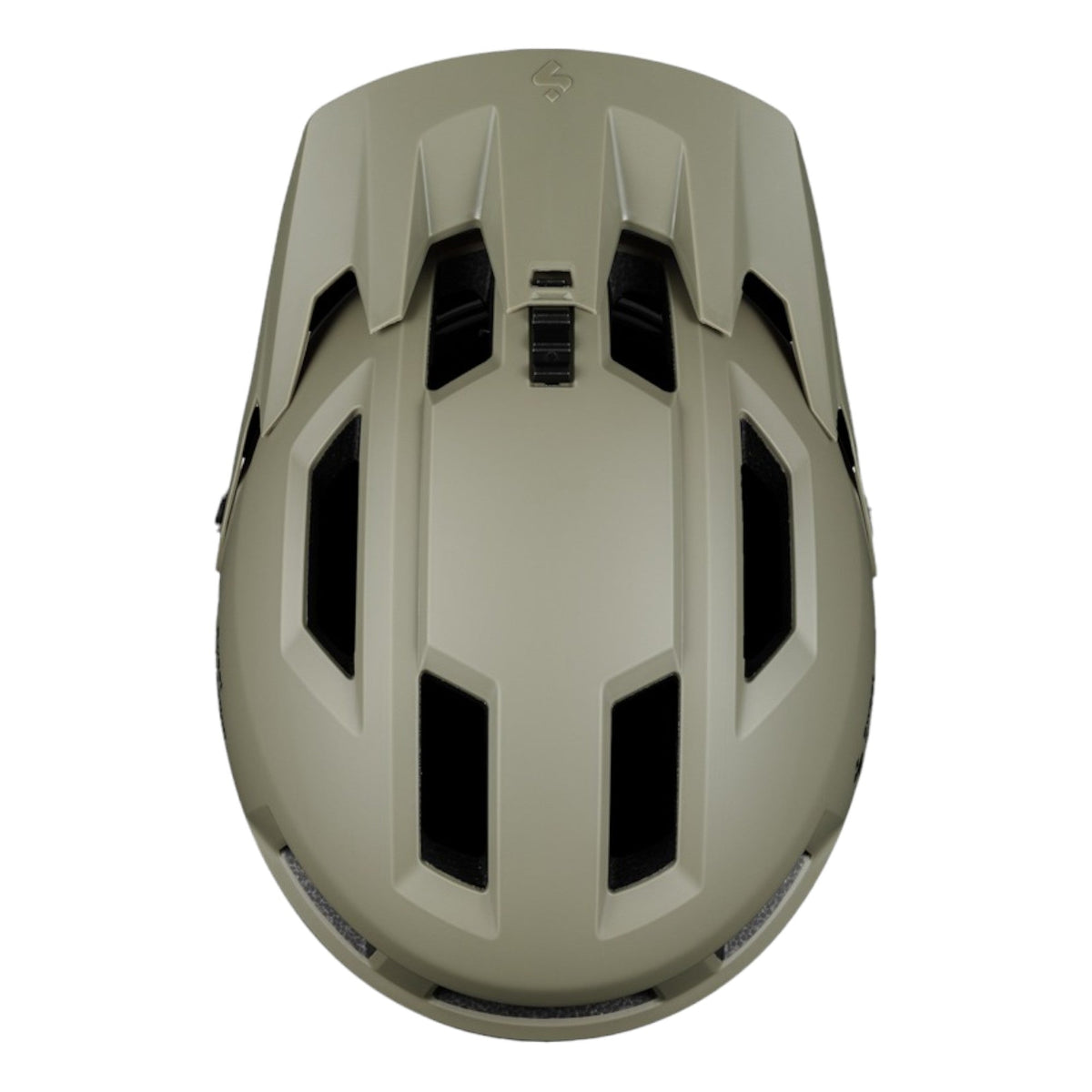 Primer Mips® Adult Bike Helmet