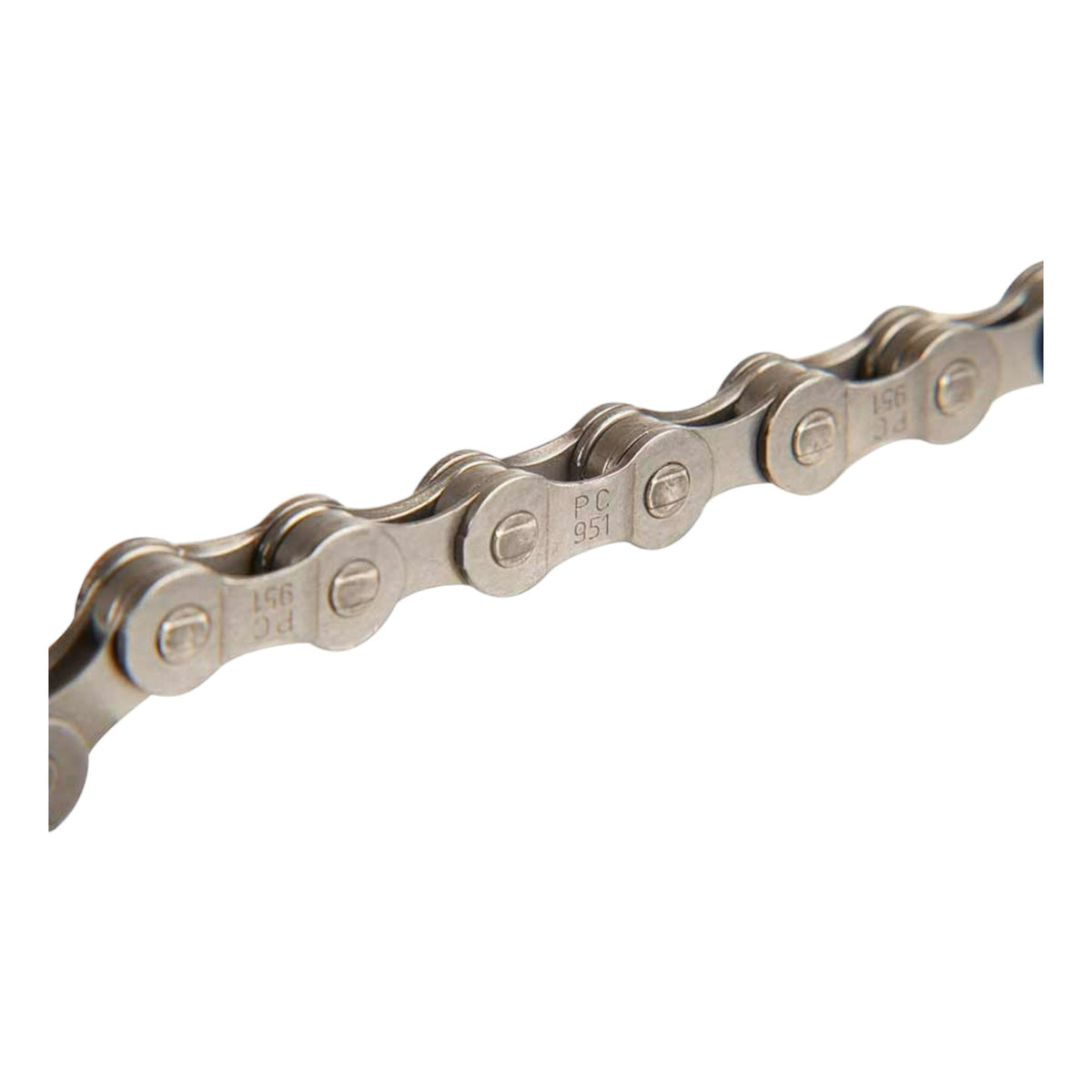 PC 951 9sp 114 Links Powerlink Chain
