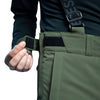 Descente Sturdy Green.GR01 34