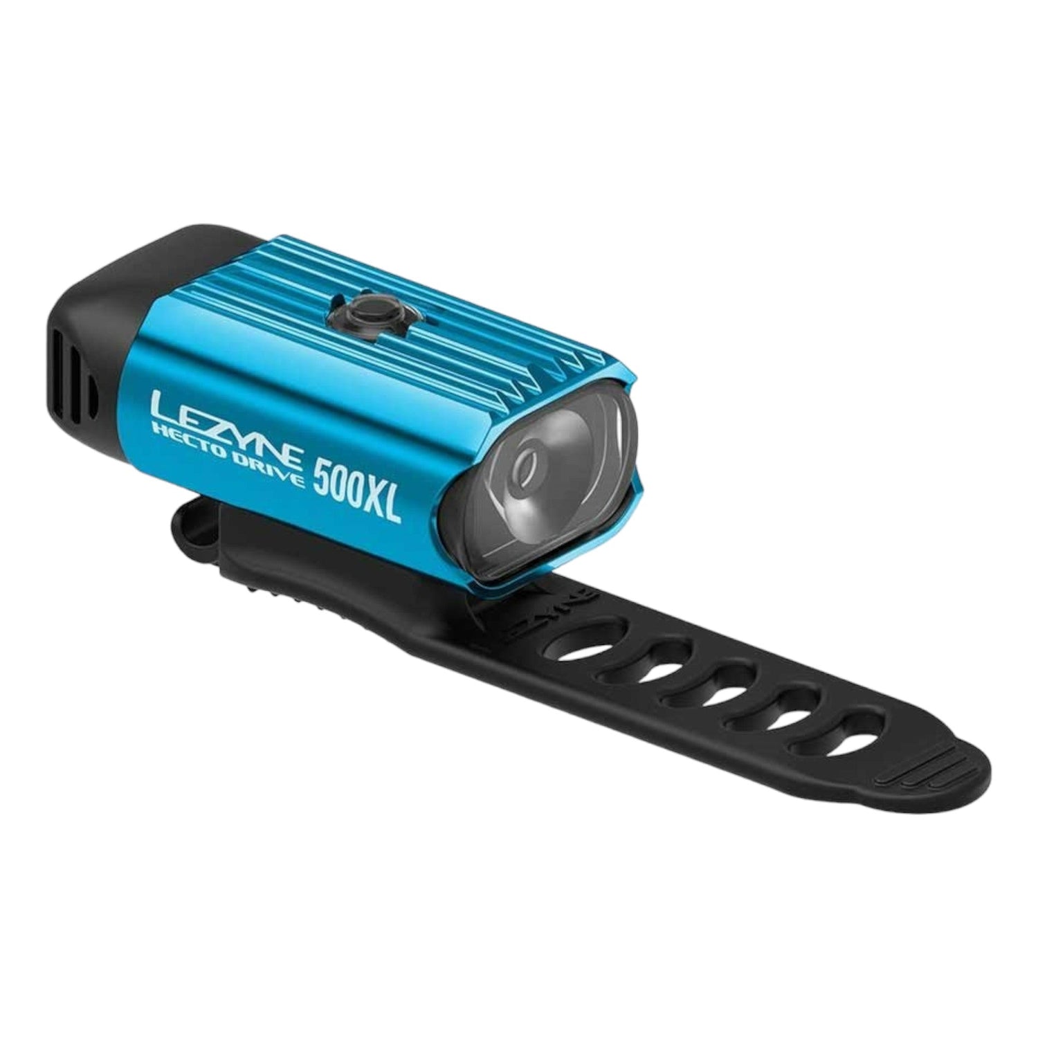 Hecto Drive 500XL Lumière