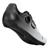 Souliers de Vélo de Route Road Team Boa Femme
