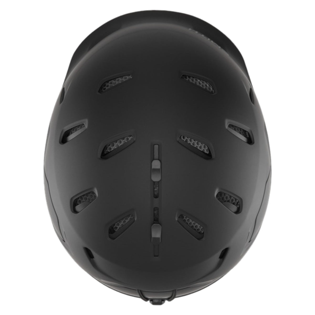 Nexus MIPS Adult Ski Helmet