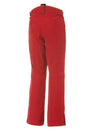 Pantalon Logic Evo Homme