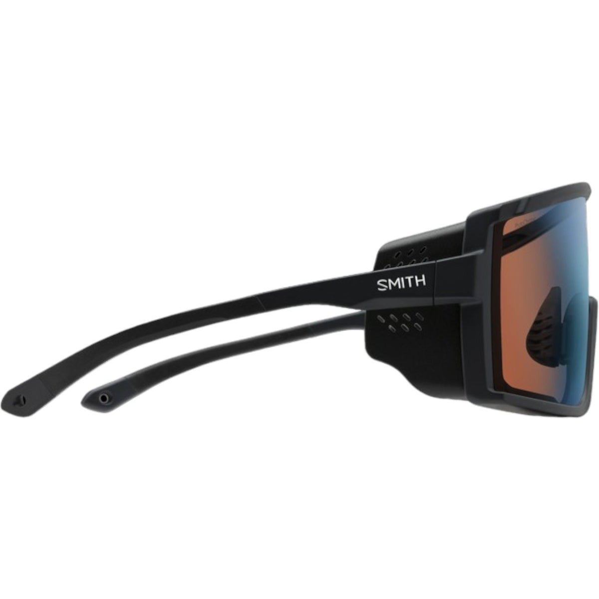 Lunettes de soleil Pursuit Adulte