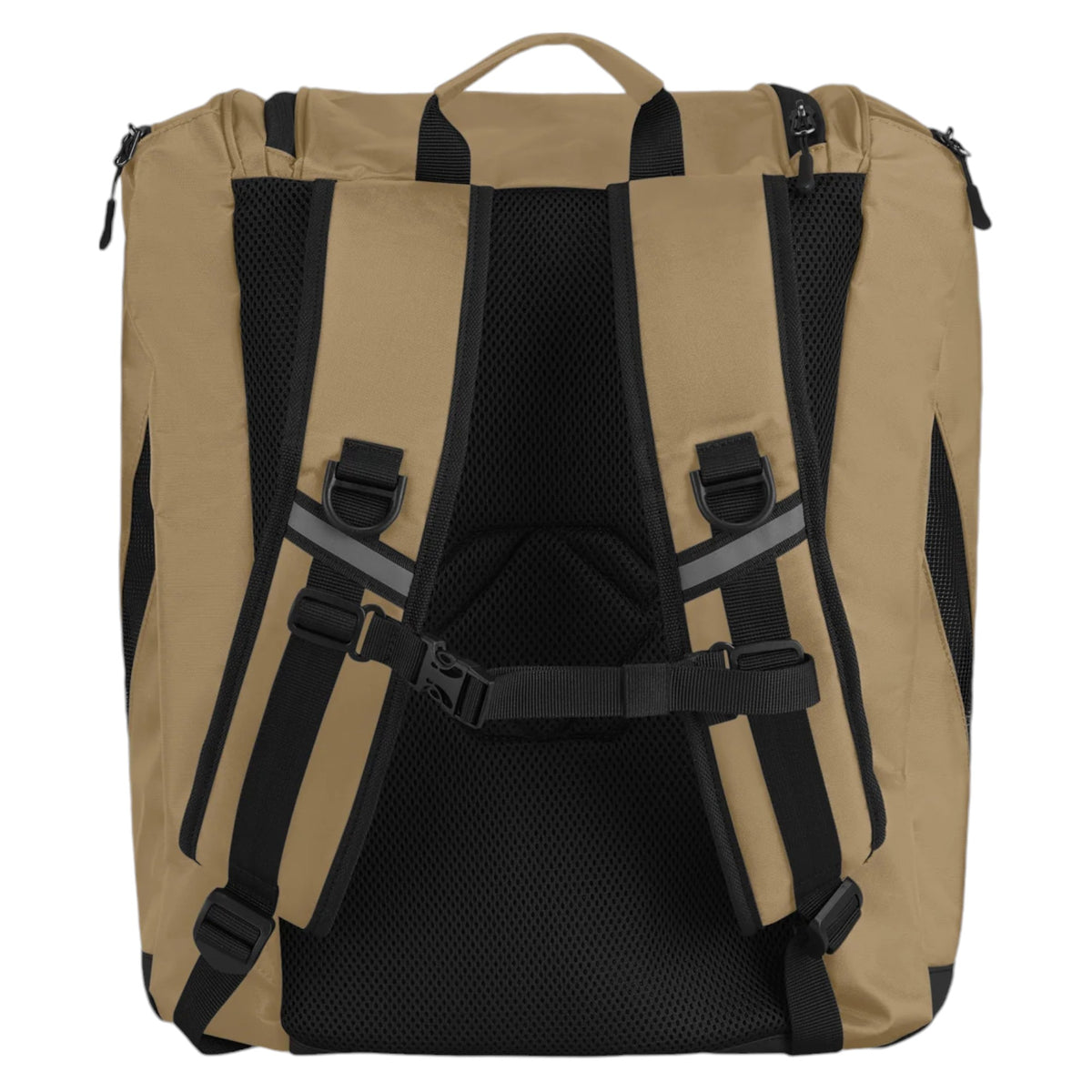 Sac à Bottes Panorama Adulte