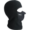 Cagoule Combo Clava Enfant