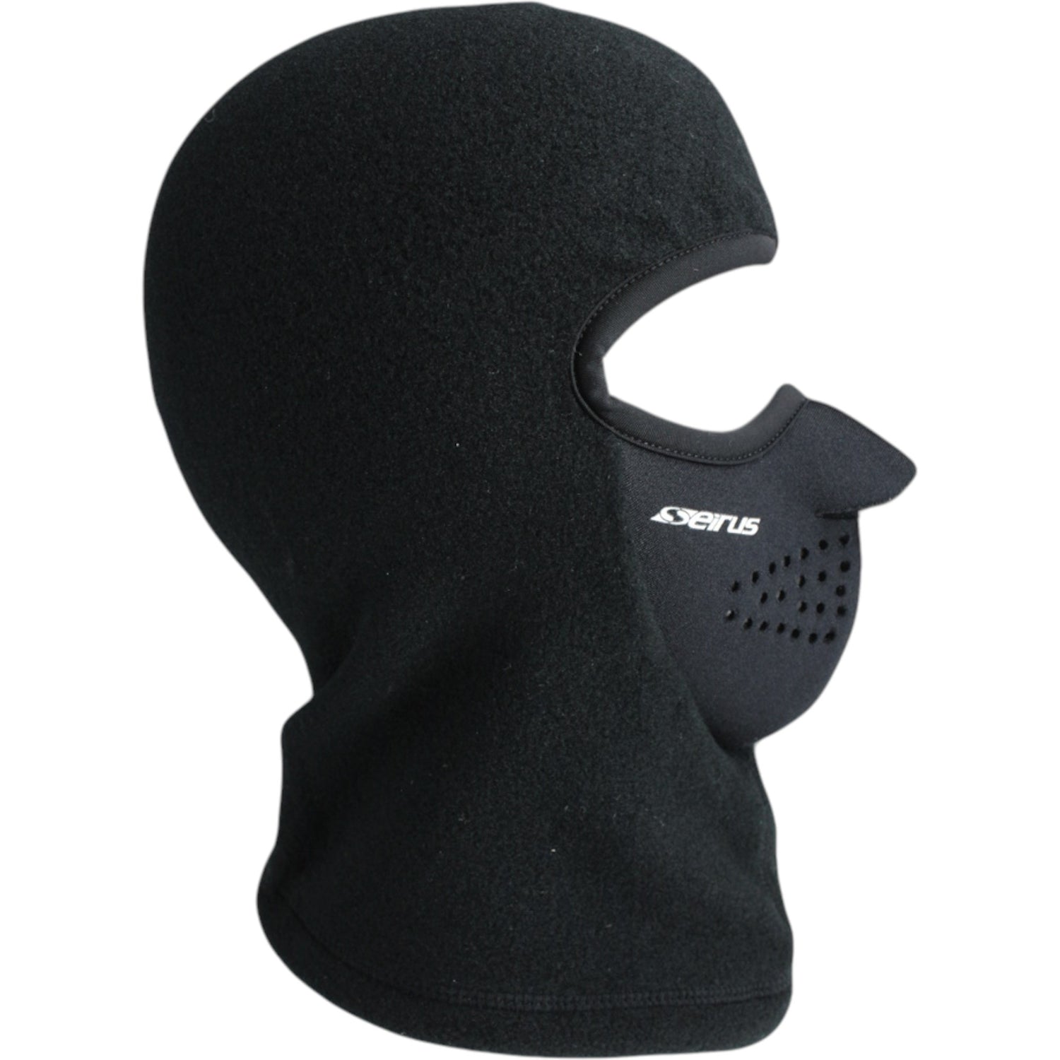 Cagoule Combo Clava Enfant